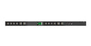 Server Technology PRO2 Smart Link C2LG36TE-DCMFAM66/C 36-Outlets 8.6 kW PDU