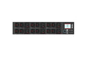 Server Technology C2S18TE-DCMF199 PRO2 30A 18-Outlets PDU