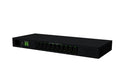 Server Technology PRO2 Smart PIPS C2S24SP-YBLN5D6 24-Outlets 5.7 kW 20A PDU