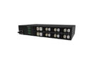 Server Technology PRO2 Smart C2S24SP-YCLN5D6/C 24-Outlets 8.6 kW 30A PDU