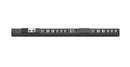 Server Technology PRO2 Smart C2S36TE-2CAF2M99 36-Outlets 5.0kW PDU