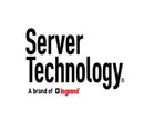 Server Technology Smart Master PRO2 C2S36TE-DFME2999 36-Outlets 50A PDU