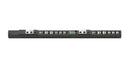Server Technology PRO2 Smart C2S36TE-DFME2M99 36-Outlets 14.4kW PDU