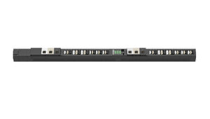 Server Technology PRO2 Smart C2S36TE-DFME2M99 36-Outlets 14.4kW PDU