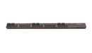 Server Technology C2S36TE-YCMFAM99/0 Smart Primary PRO2 39-Outlets PDU
