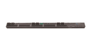 Server Technology C2S36TE-YCMFAM99/0 Smart Primary PRO2 39-Outlets PDU
