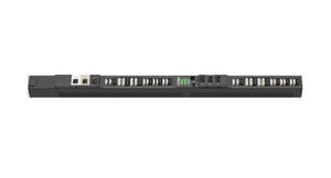 Server Technology PRO2 Smart C2S36TE-YCMFAM99 36-Outlets 8.6kW 30A PDU