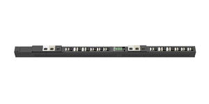 Server Technology PRO2 Smart POPS C2S42CE-DCMFAM00 42-Outlets 8.6kW PDU