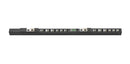 Server Technology PRO2 Smart Master C2S42CE-DFME2M00 42-Outlets 14.4kW PDU