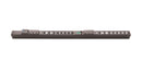 Server Technology PRO2 Smart C2S48CE-DQME2M66 48-Outlets 17.3kW 60A PDU