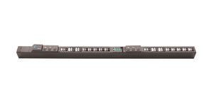 Server Technology PRO2 Smart C2S48CE-DQME2M66 48-Outlets 17.3kW 60A PDU