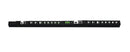 Server Technology PRO2 Smart C2S48TE-5CAE2M99 48-Outlets 17.3kW 30A PDU
