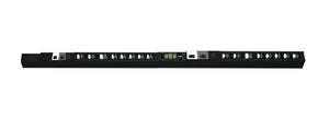 Server Technology PRO2 Smart C2S48TE-5CAE2M99 48-Outlets 17.3kW 30A PDU