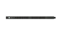 Server Technology C2S48TE-8FAE2M99 60A 32-Outlets PDU
