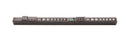 Server Technology PRO2 Smart C2S48TE-YCMFAM99 48-Outlets 8.6kW PDU