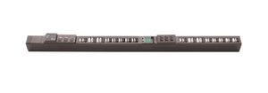 Server Technology PRO2 Smart C2S48TE-YCMFAM99 48-Outlets 8.6kW PDU
