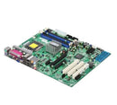Supermicro C2SBA / C2SBA-B Intel G33  SATA-300 DDR2 SDRAM ATX Motherboard