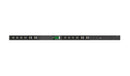 Server Technology C2SG36CE-DCMFAM66 36 Outlets 30A PDU