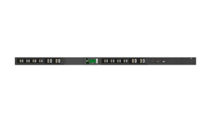 Server Technology PRO2 Smart POPS C2SG36CE-DCMFAM66 36 Outlets 30A PDU