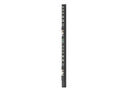 Server Technology C2SG36CE-DFME2M00 36 Outlet 50A PDU