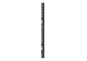 Server Technology PRO2 Smart POPS C2SG36CE-DFME2M00 36 Outlet 50A PDU