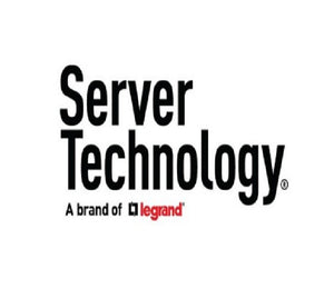 Server Technology PRO2 Smart POPS C2SG36TE-DQME2N66/C 36-Outlets 17.3kW PDU