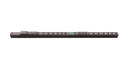 Server Technology PRO2 Switched C2W36CE-DCMFA900 36-Outlets 8.6kW 30A PDU