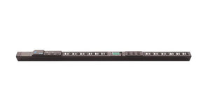 Server Technology PRO2 Switched C2W36CE-DCMFA900 36-Outlets 8.6kW 30A PDU