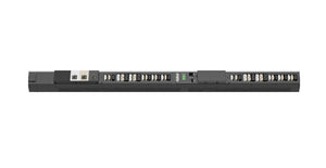 Server Technology PRO2 Switched C2W36TE-2CAF2M99 36-Outlets 5.0kW PDU