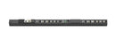 Server Technology PRO2 Switched C2W36TE-2CAF2N99 36-Outlets 5.0kW PDU