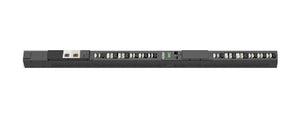 Server Technology PRO2 Switched C2W36TE-2CAF2N99 36-Outlets 5.0kW PDU