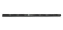 Server Technology C2W36TE-45AE2M99 32A 56-Outlets PDU