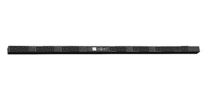 Server Technology C2W36TE-45AE2M99 3-Phase 32A 56-Outlets Rack Power Distribution Unit