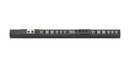 Server Technology PRO2 Switched C2W36TE-DCMFAM99 36-Outlets 8.6kW PDU