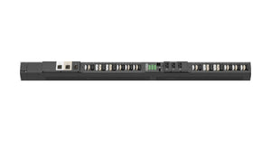 Server Technology PRO2 Switched C2W36TE-DCMFAM99 36-Outlets 8.6kW PDU