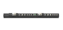 Server Technology PRO2 Switched C2W36TE-DQME2M99 36-Outlets 48A PDU