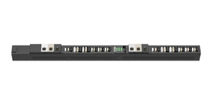 Server Technology PRO2 Switched C2W36TE-DQME2M99 36-Outlets 48A PDU