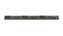 Server Technology C2W42CE-5CAE2M00/C Switched PRO2 Primary 48-Outlets PDU