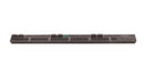 Server Technology C2W42CE-DFME2M00 Switched PRO2 42-Outlets Rackmount PDU