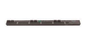 Server Technology C2W42CE-DFME2M00 Switched PRO2 42-Outlets Rackmount PDU