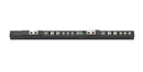 Server Technology PRO2 Switched C2W42CE-EPAF2M00 42-Outlets 8.6kW PDU