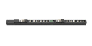 Server Technology PRO2 Switched C2W42CE-EPAF2M00 42-Outlets 8.6kW PDU
