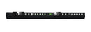 Server Technology PRO2 Switched Master C2W48TE-4PAE2M99 48-Outlets 32A PDU