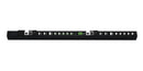 Server Technology Switched PRO2 C2W48TE-5CAE2M99 48-Outlets 17.3kW PDU
