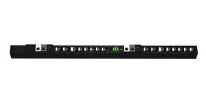 Server Technology Switched PRO2 C2W48TE-5CAE2M99 48-Outlets 17.3kW PDU
