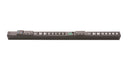 Server Technology PRO2 Switched Primary C2W48TE-8FAE2N99 48-Outlets 17.3kW PDU