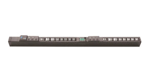 Server Technology PRO2 Switched Primary C2W48TE-8FAE2N99 48-Outlets 17.3kW PDU