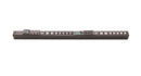 Server Technology PRO2 Switched C2W48TE-YCMFAM99 48-Outlets 8.6kW 30A PDU