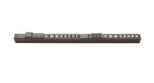 Server Technology PRO2 Switched C2W48TE-YCMFAM99 48-Outlets 8.6kW 30A PDU