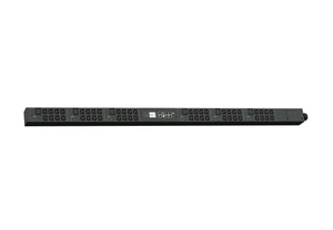 Server Technology C2W54CE-4NAE2L00 3-Phase 16A 54-Outlets Rack Power Distribution Unit